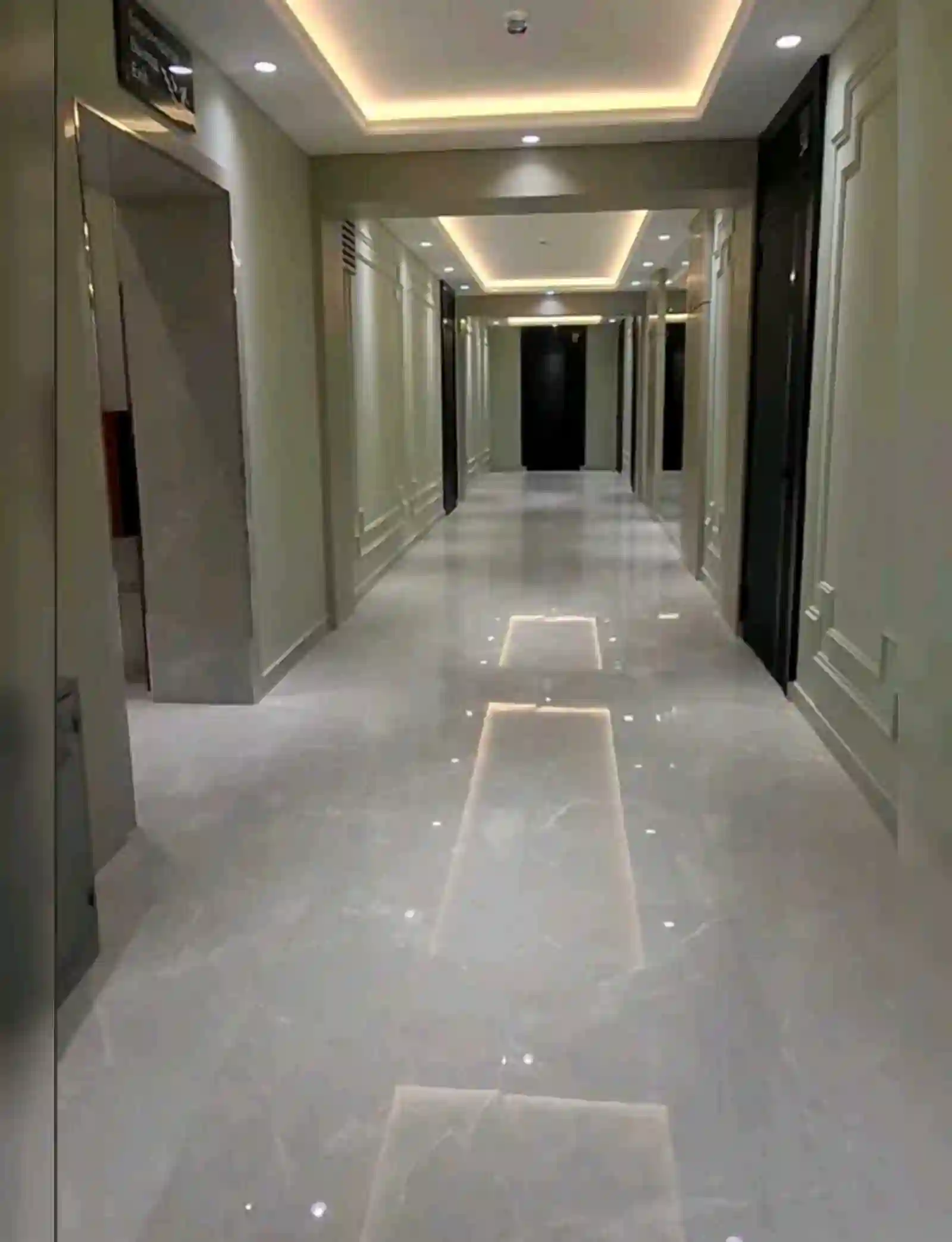 3-к квартира, 10 этаж, 212 м², Шохмансур