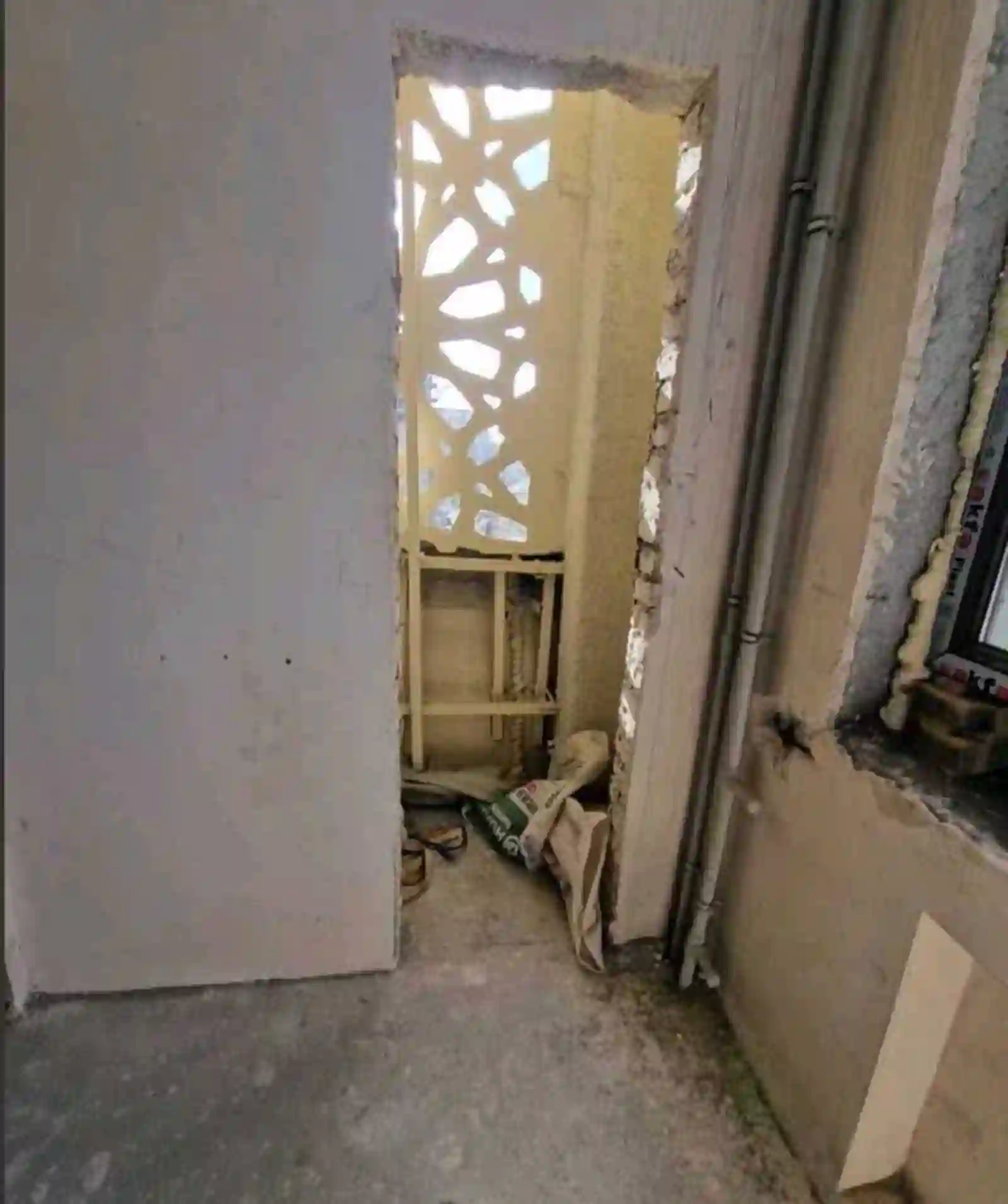 3-к квартира, 10 этаж, 212 м², Шохмансур