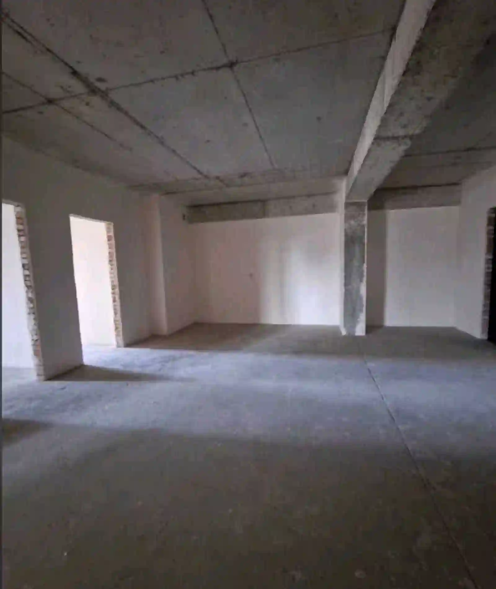 3-к квартира, 10 этаж, 212 м², Шохмансур