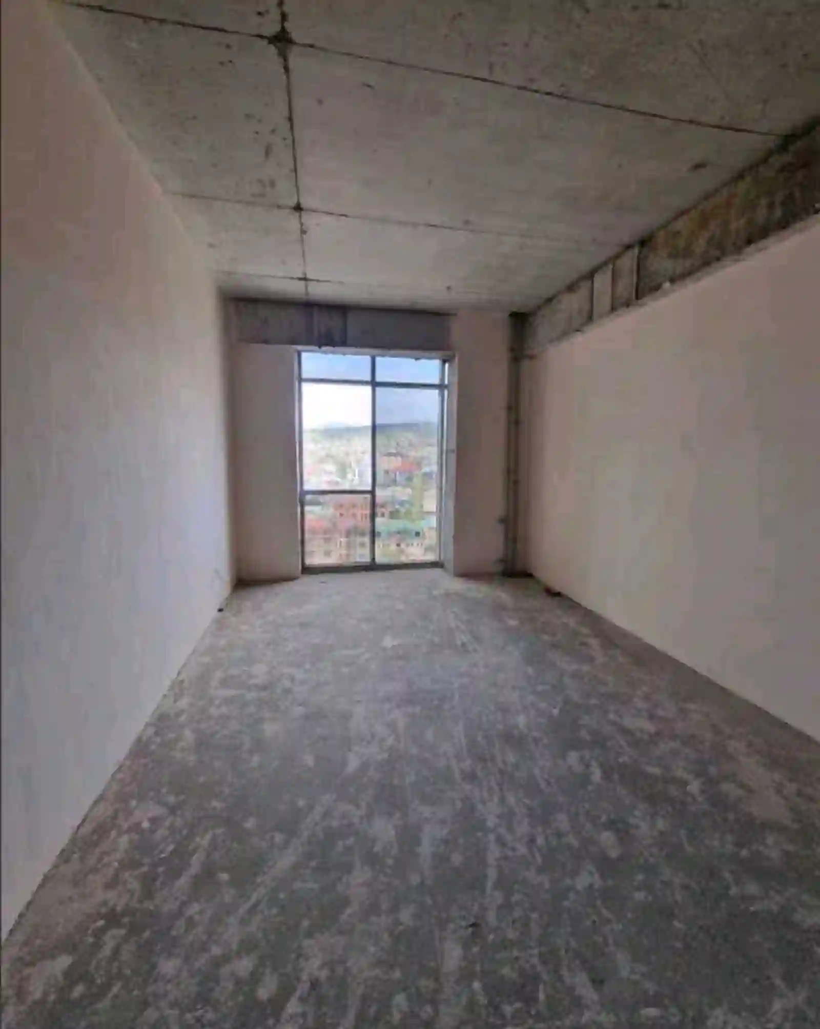 3-к квартира, 10 этаж, 212 м², Шохмансур