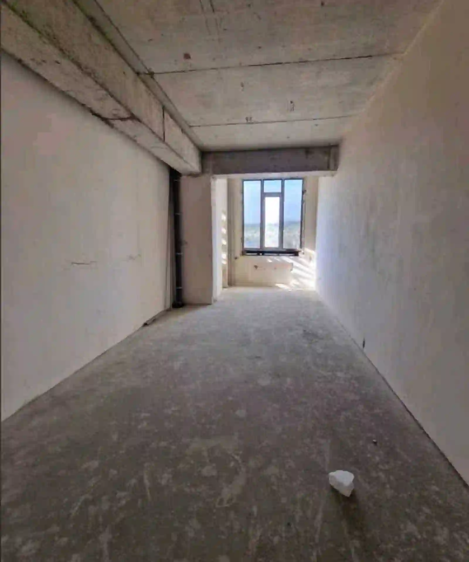 3-к квартира, 10 этаж, 212 м², Шохмансур