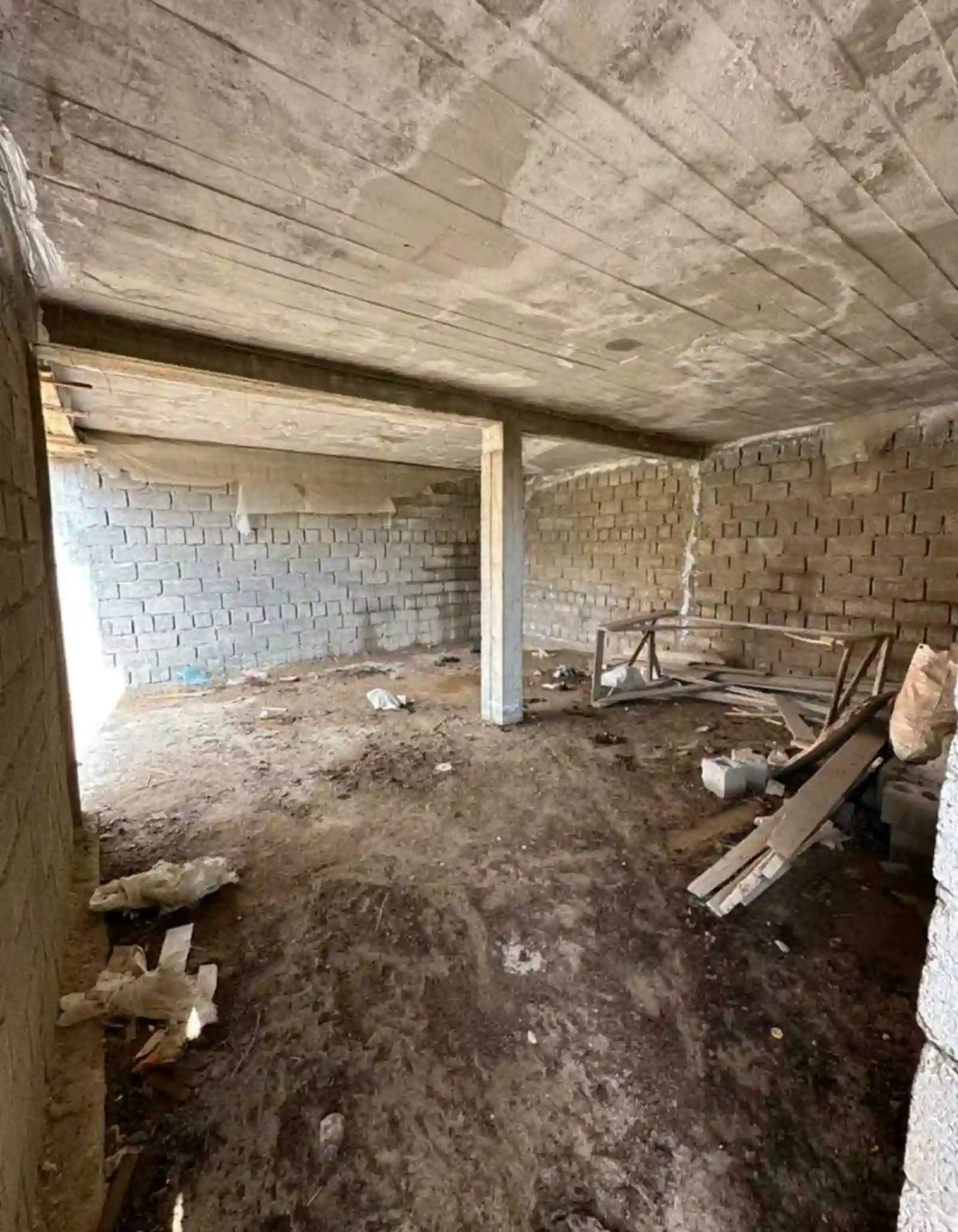 1 этажный, 5-комн. дом, 220 м², 6 соток, Шохмансур