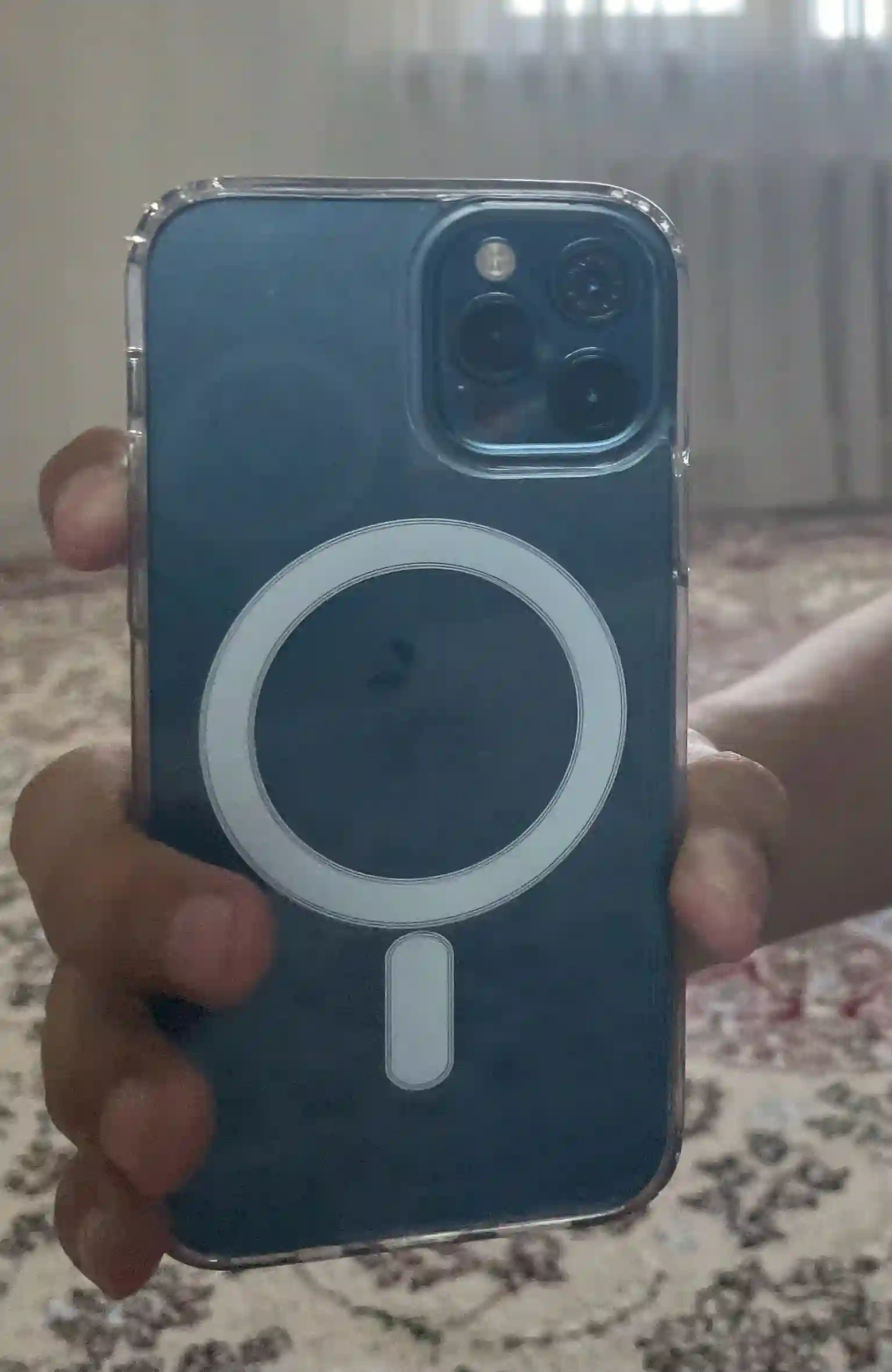 Apple iPhone 12 Pro 128 gb