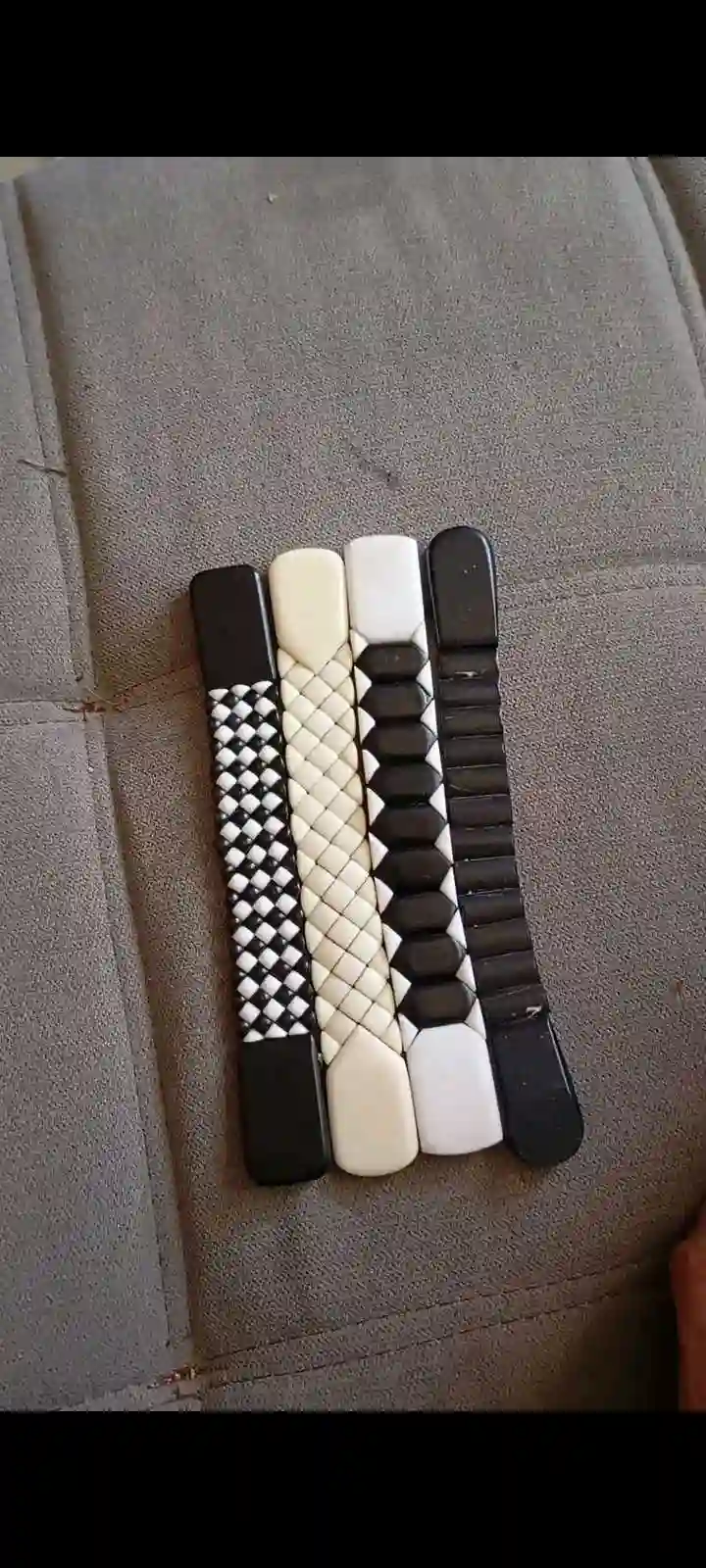 четки