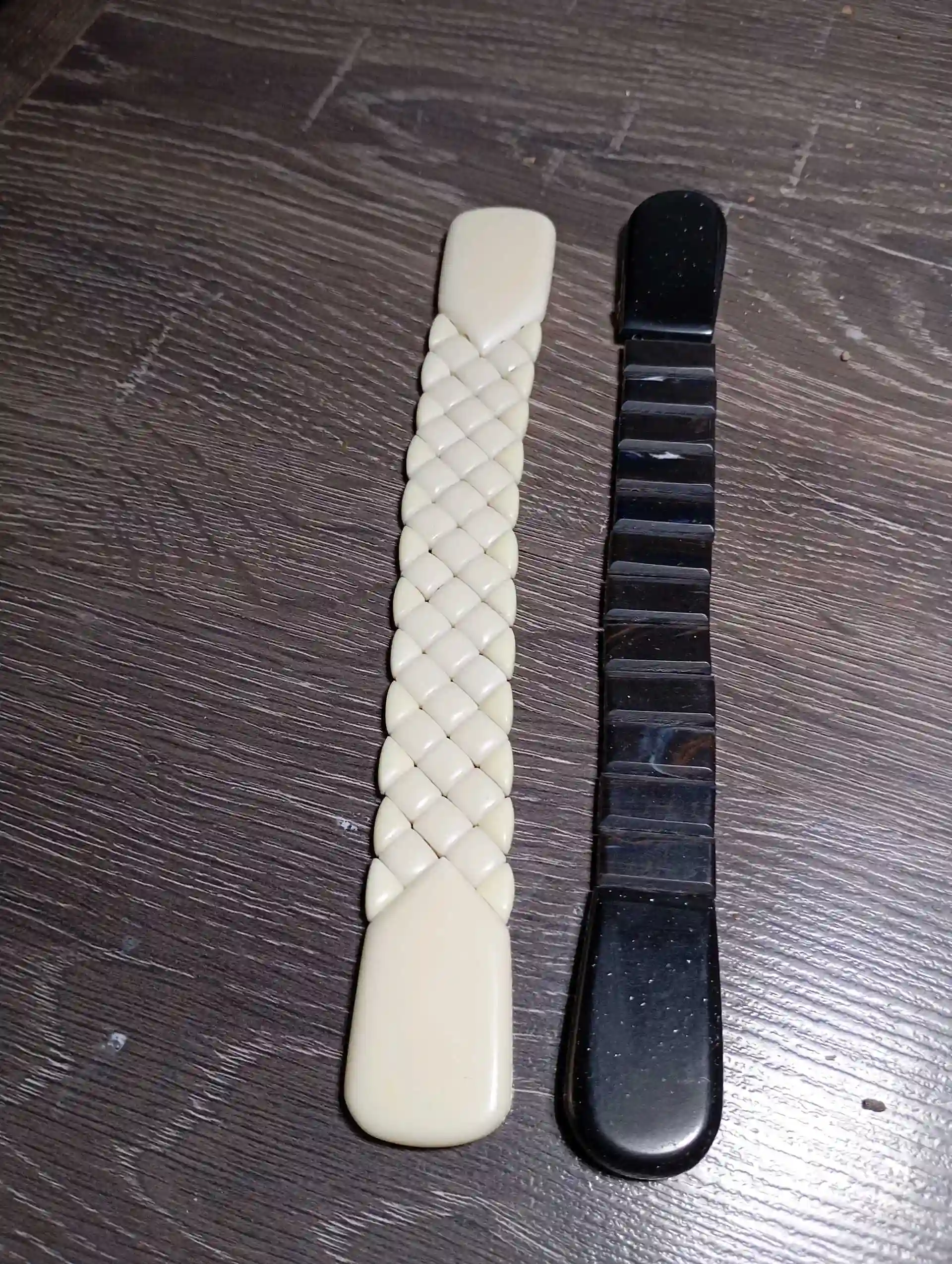 четки