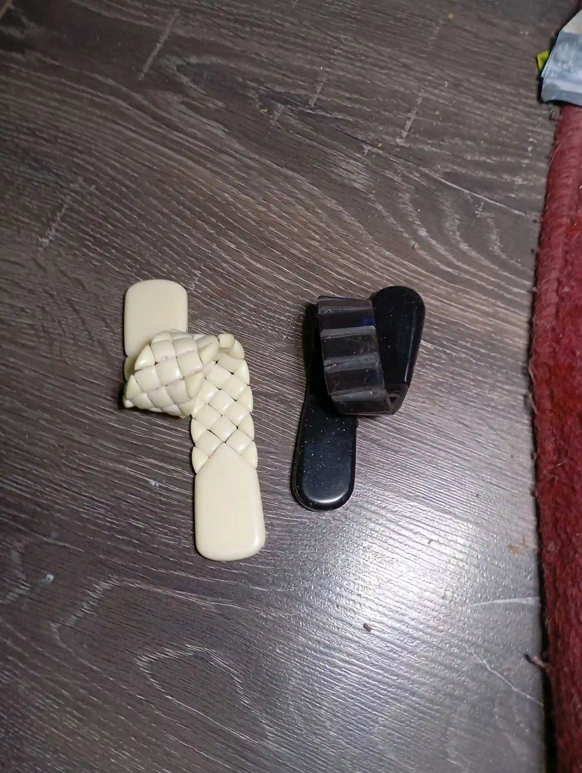 четки