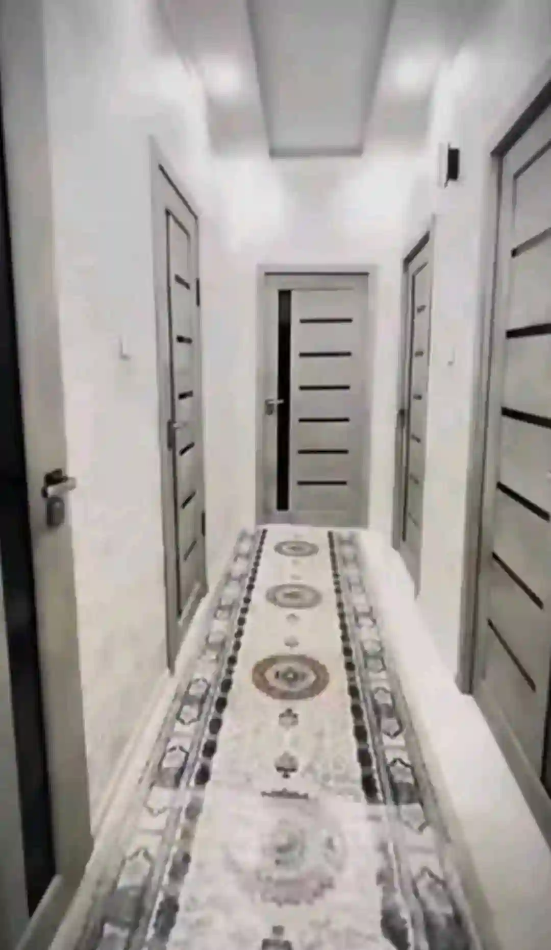 2-к квартира, 8 этаж, 50 м², Шохмансур