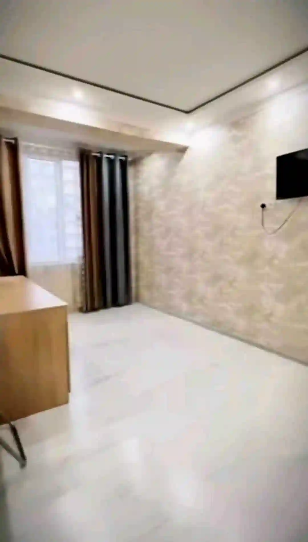 2-к квартира, 8 этаж, 50 м², Шохмансур