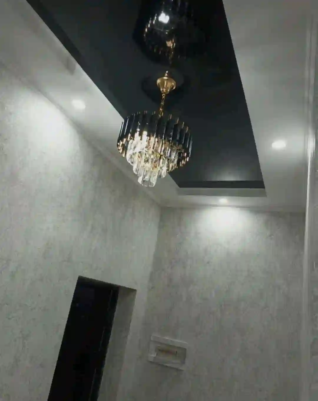 2-к квартира, 10 этаж, 59 м², Сино