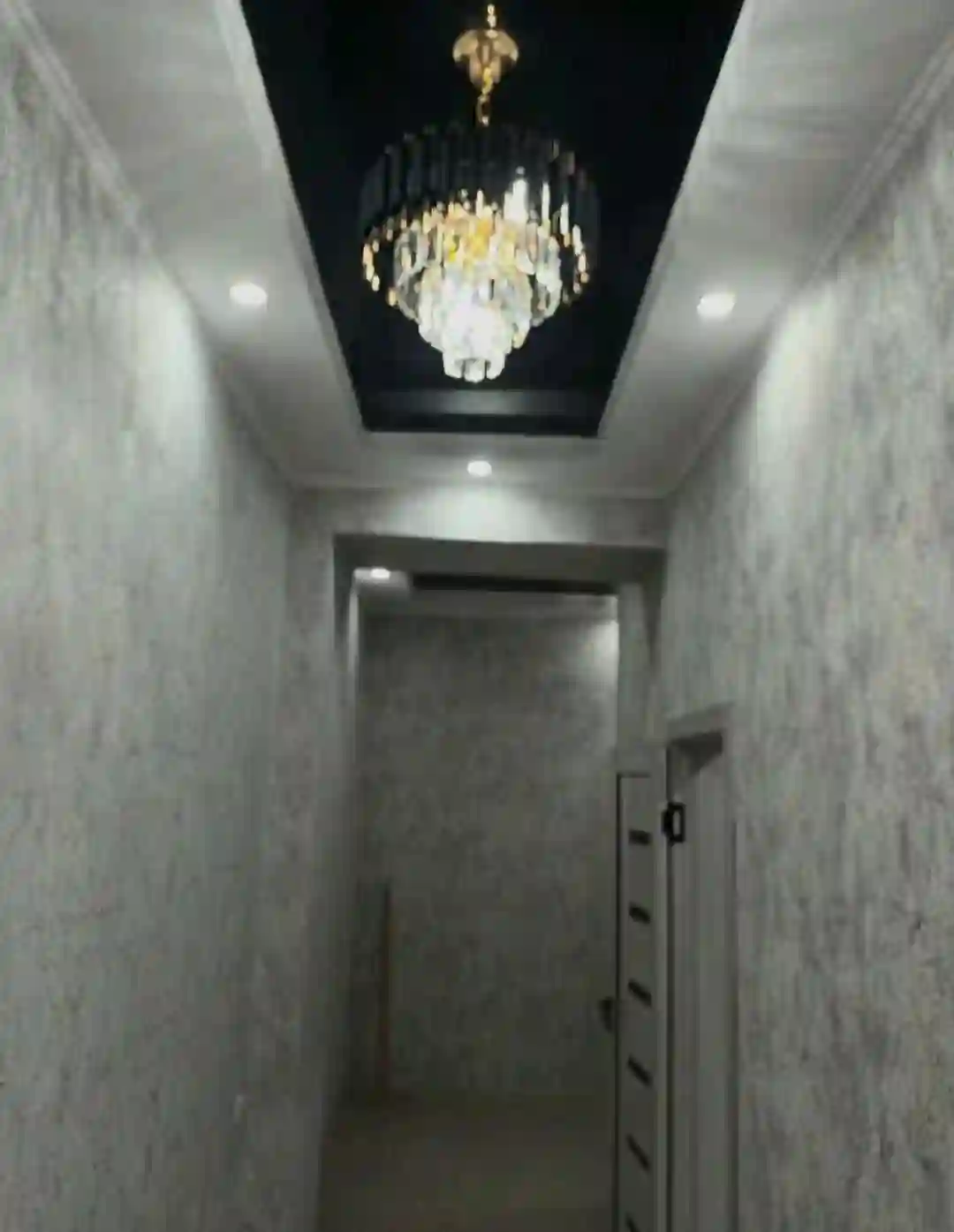 2-к квартира, 10 этаж, 59 м², Сино