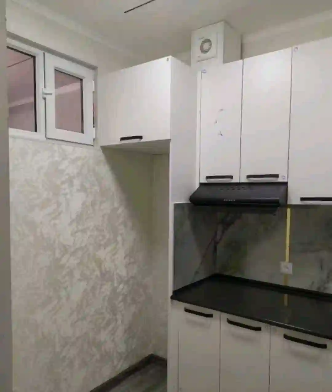 3-к квартира, 11 этаж, 68 м², Сино