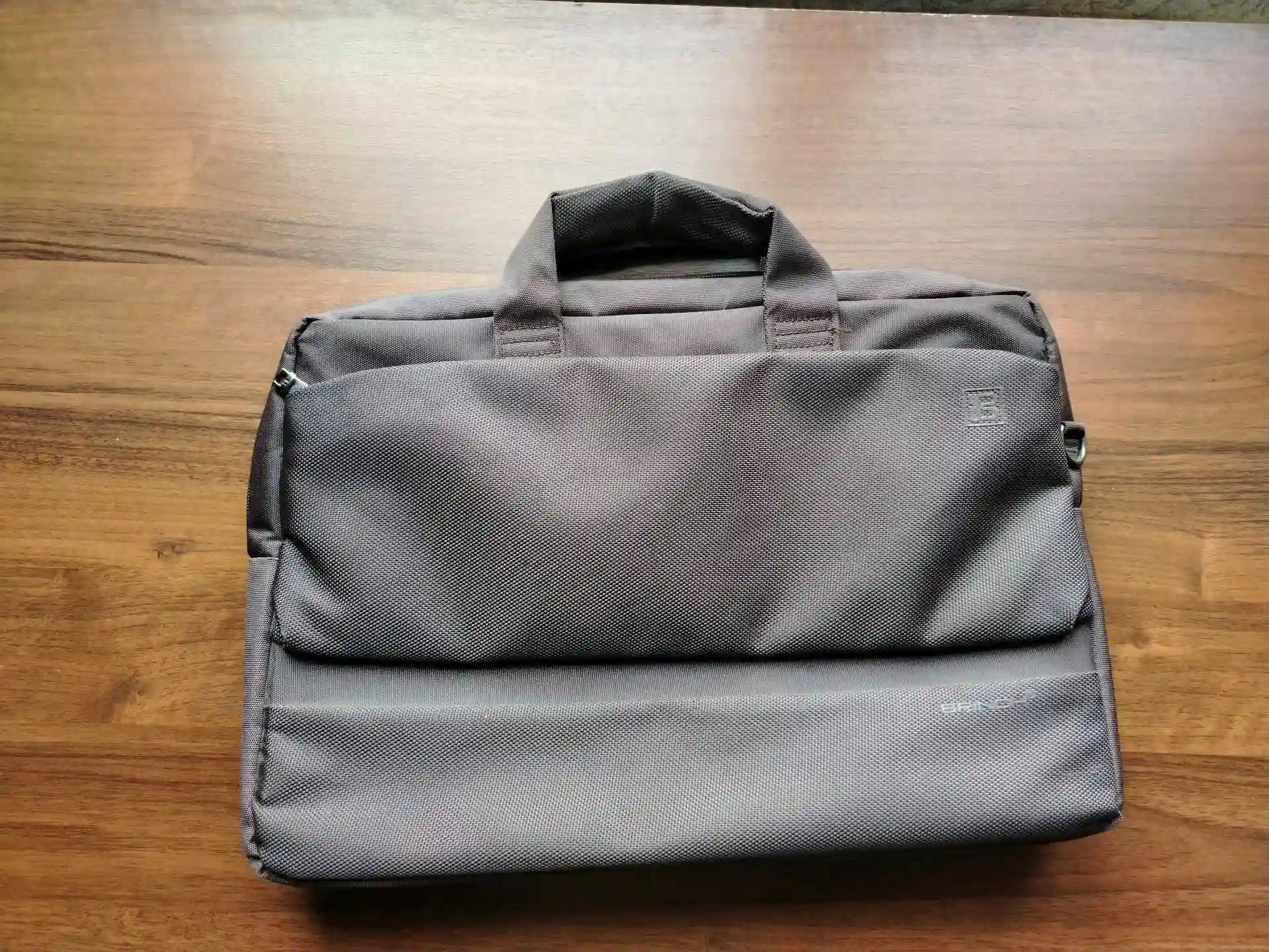 Lenovo Intel Core, 8GB RAM, 512GB SSD