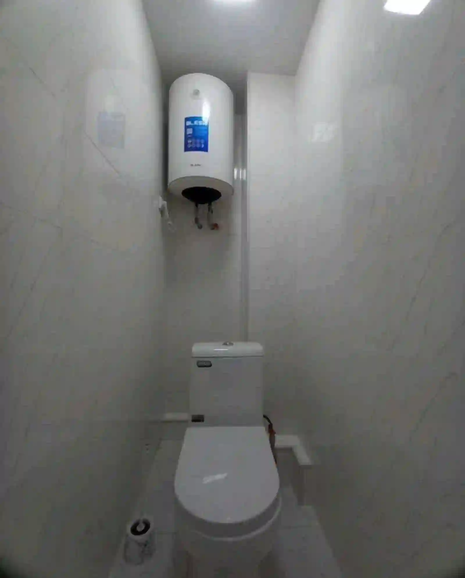 2-к квартира, 13 этаж, 61 м², Фирдавси