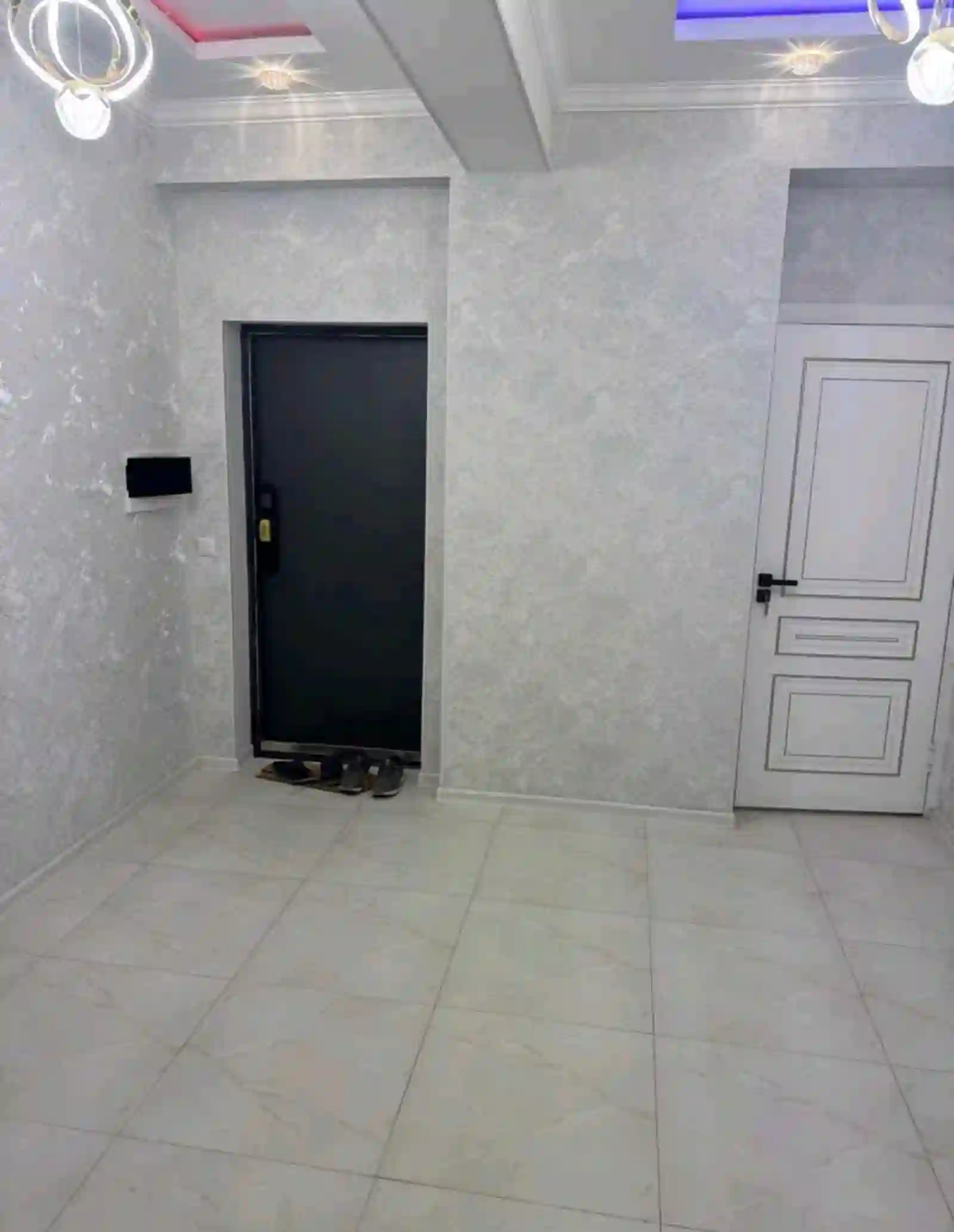 3-к квартира, 1 этаж, 65 м², Рудаки