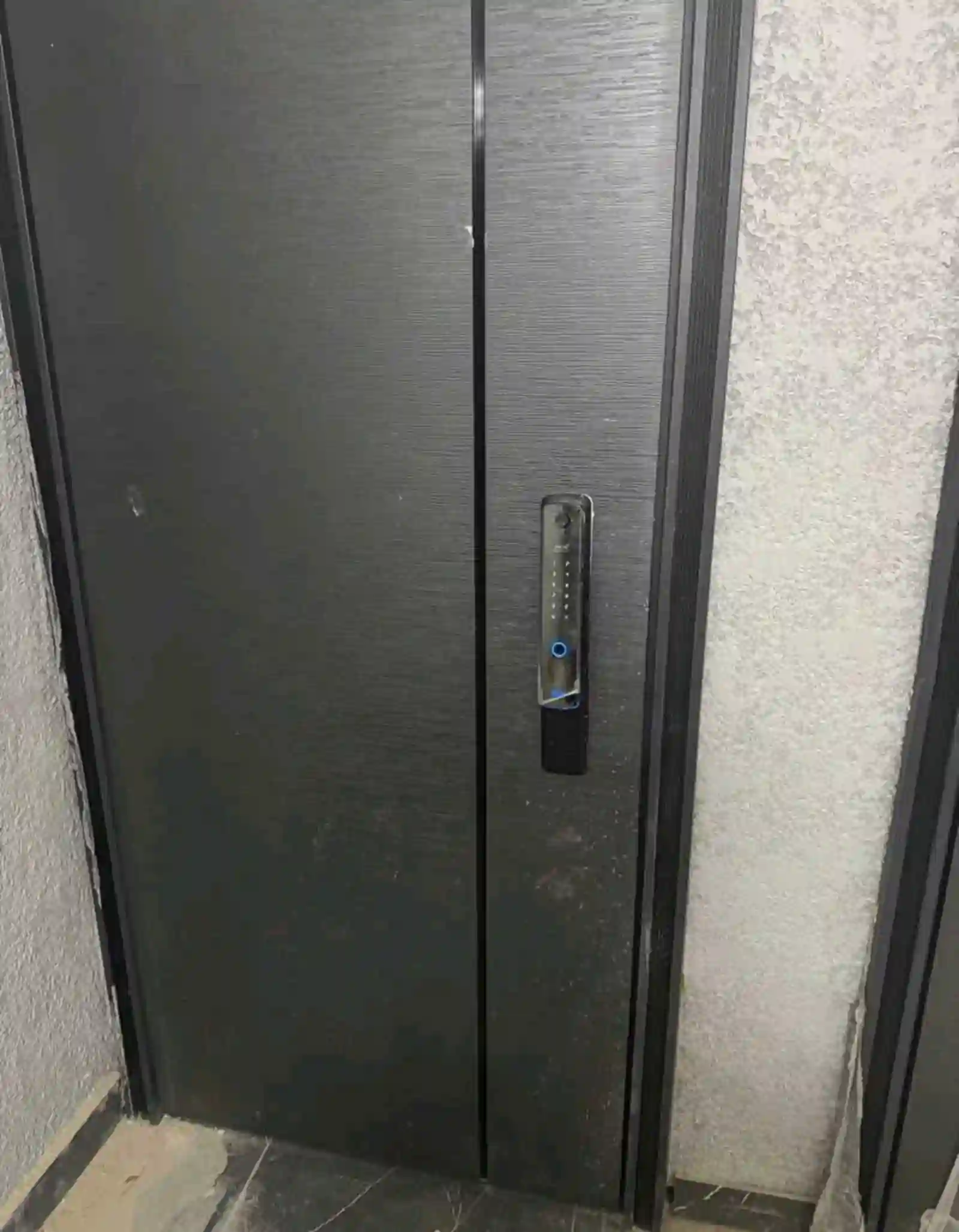 3-к квартира, 1 этаж, 65 м², Рудаки