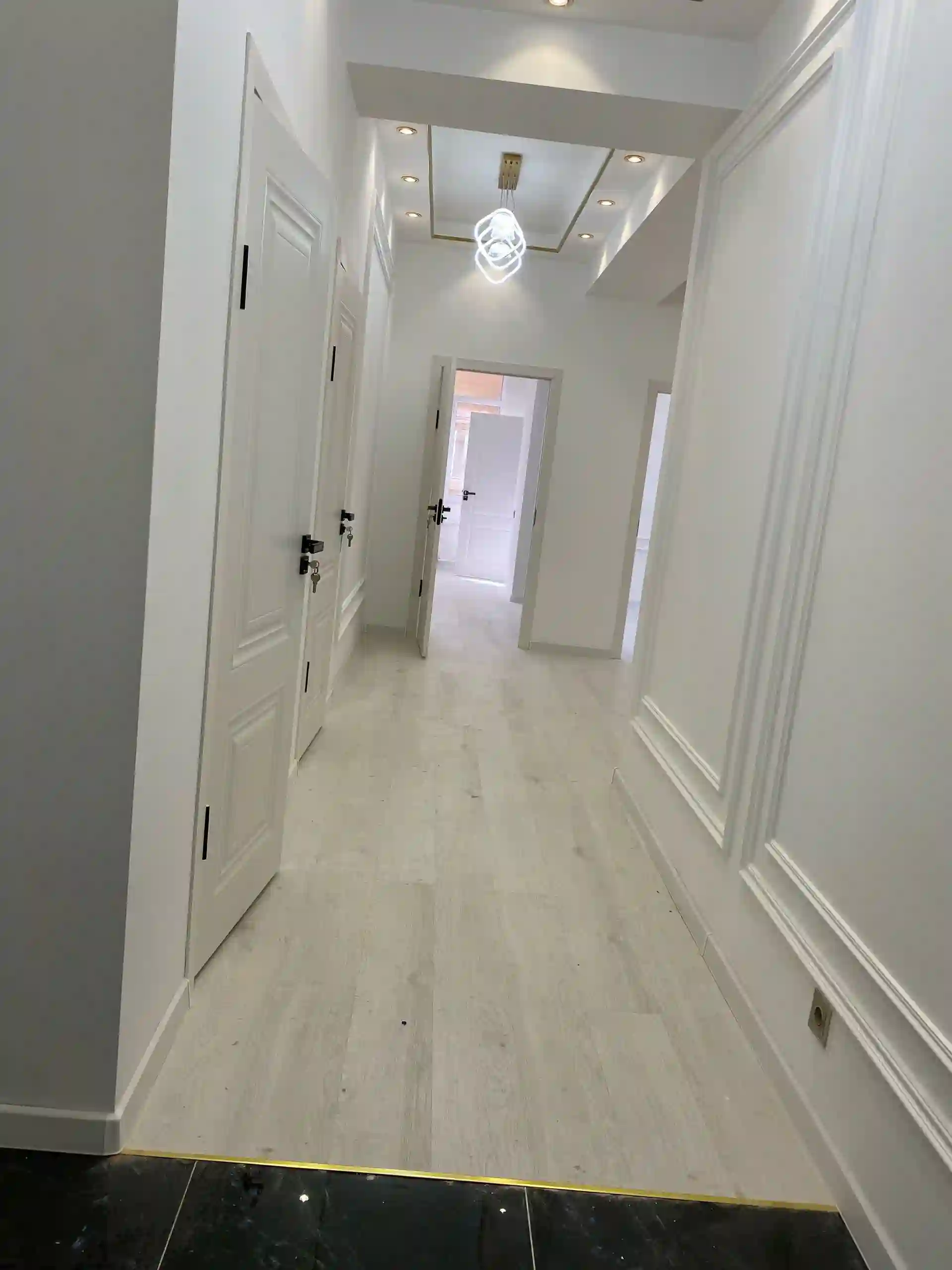 2-к квартира, 7 этаж, 87 м², шоҳмансур