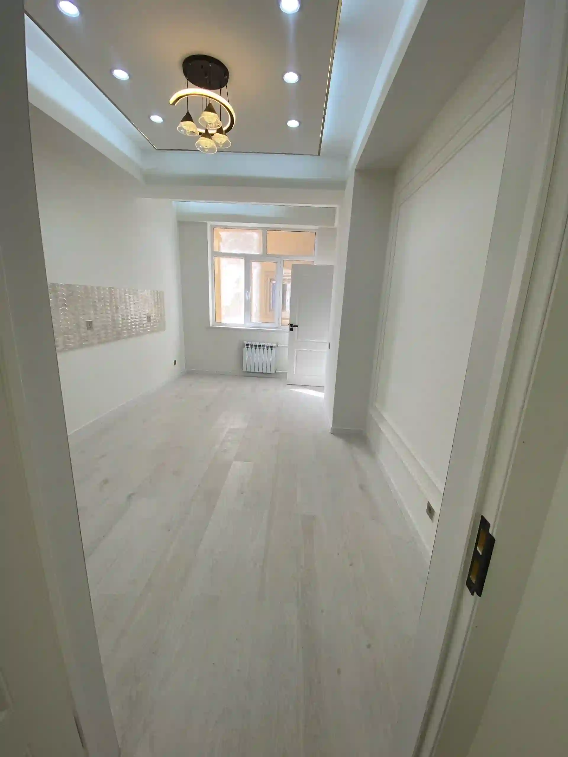2-к квартира, 7 этаж, 87 м², шоҳмансур