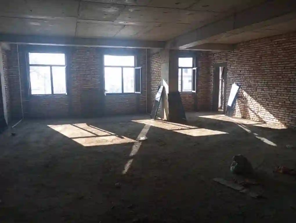 2-к квартира, 4 этаж, 87 м², шоҳмансур