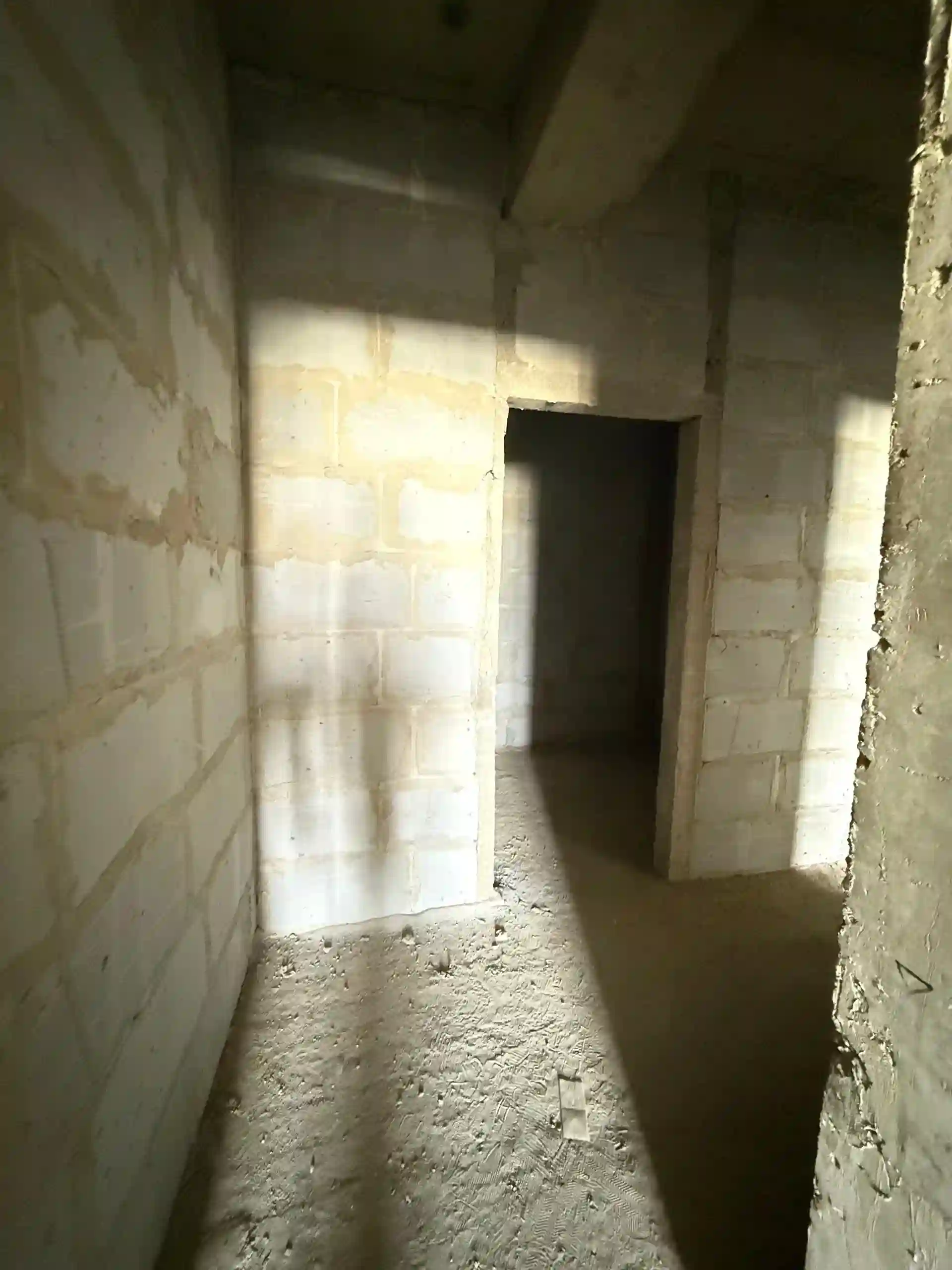 2-к квартира, 14 этаж, 100 м², шоҳмансур