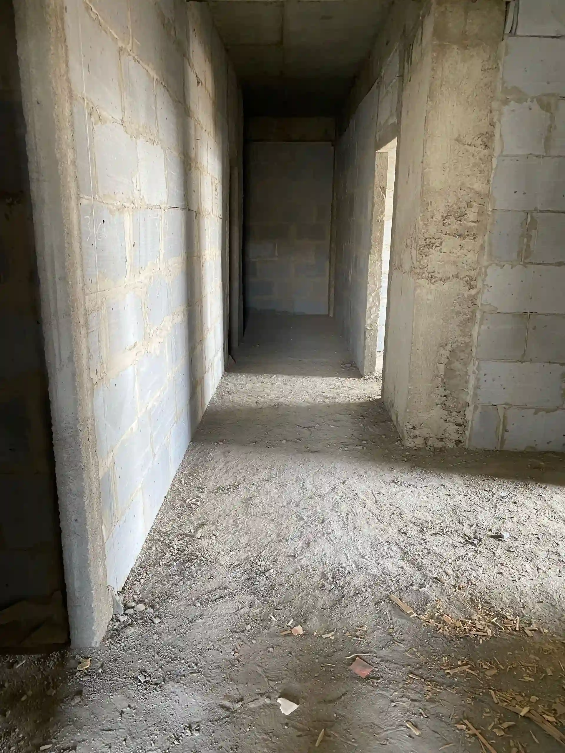 2-к квартира, 14 этаж, 100 м², шоҳмансур