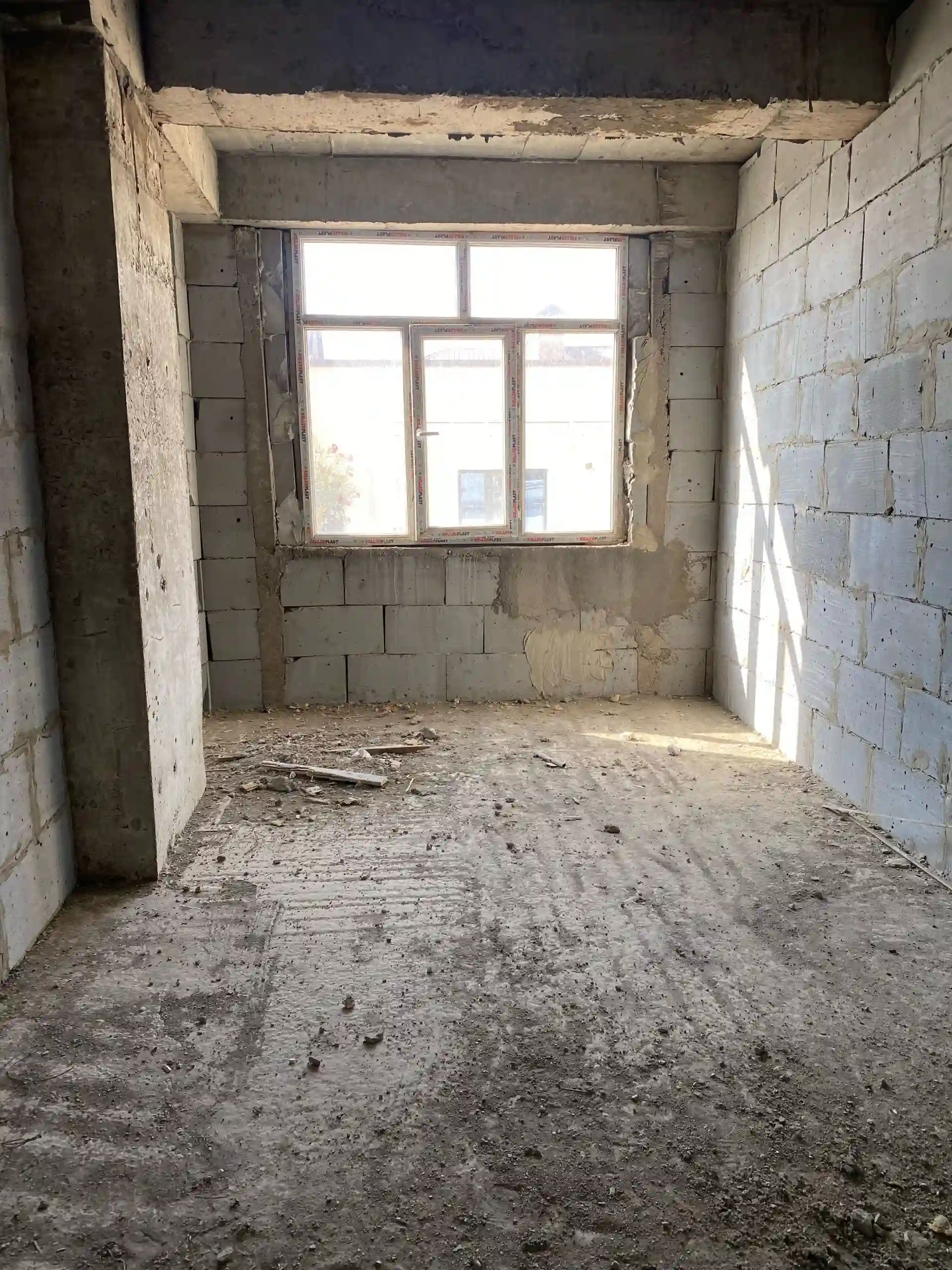 2-к квартира, 14 этаж, 100 м², шоҳмансур