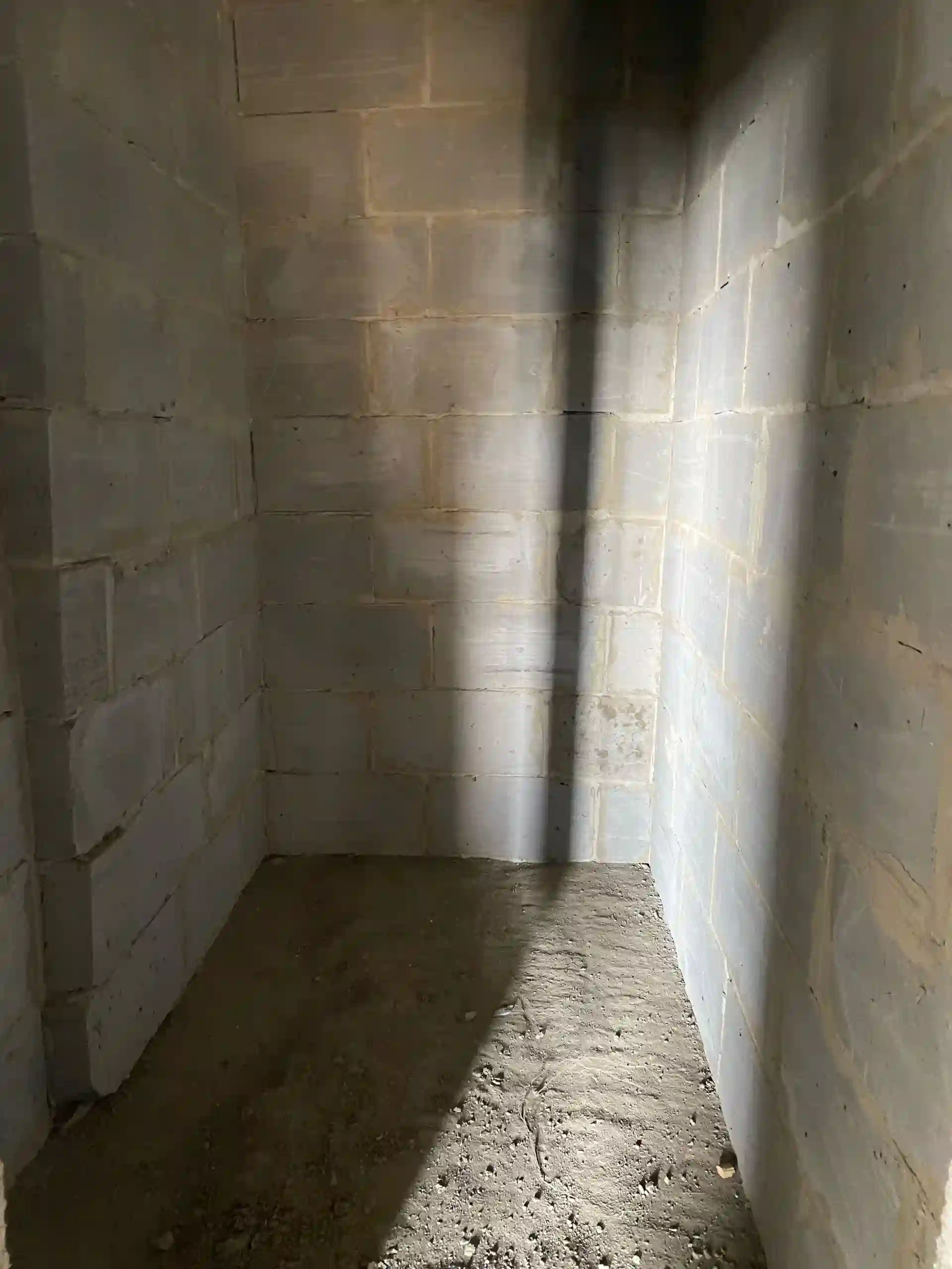 2-к квартира, 14 этаж, 100 м², шоҳмансур