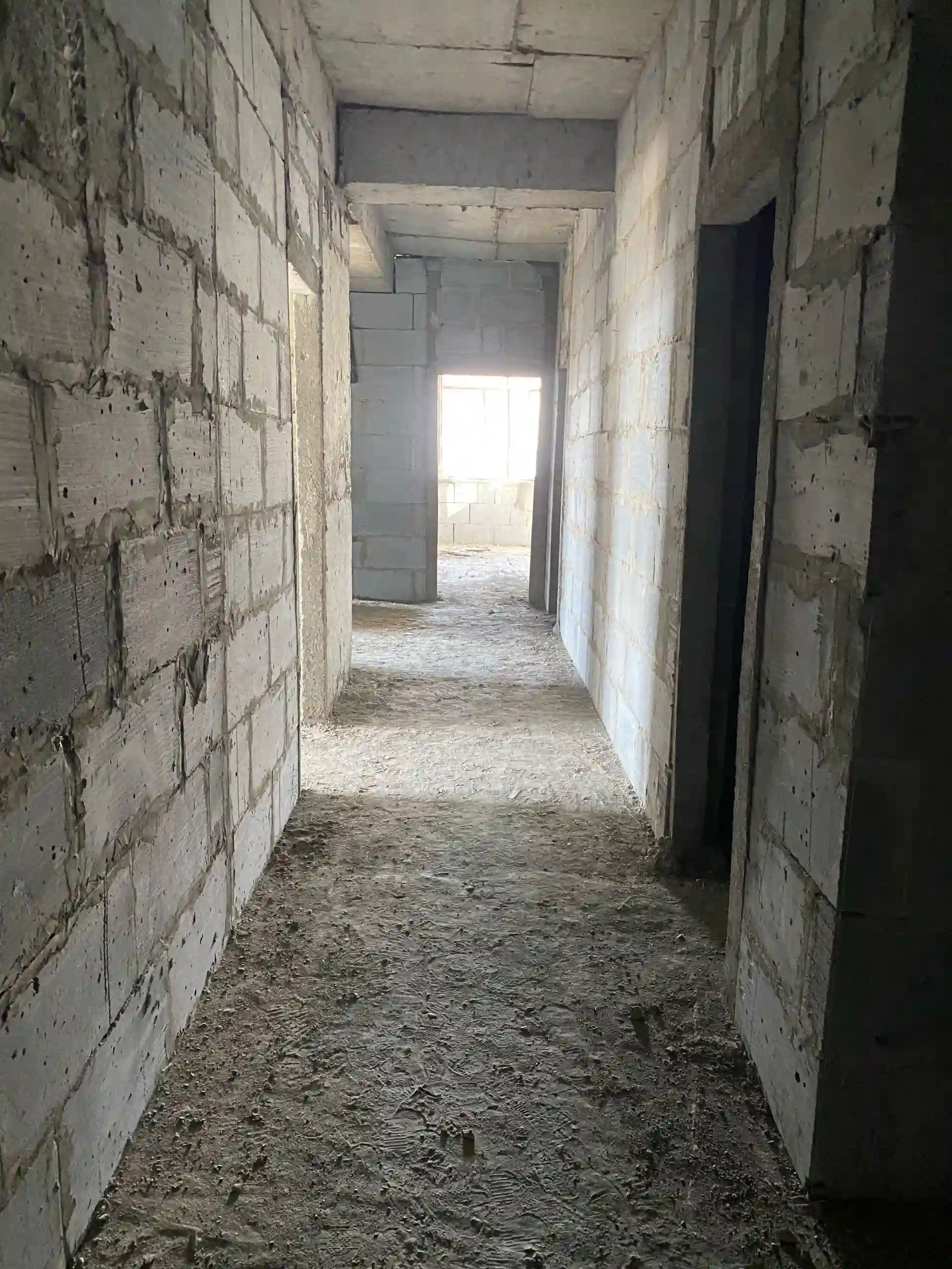 2-к квартира, 14 этаж, 100 м², шоҳмансур