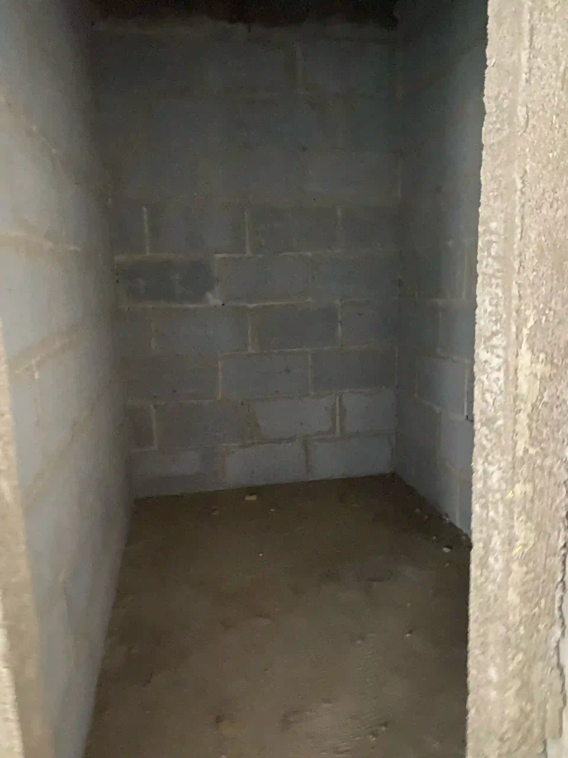 3-к квартира, 15 этаж, 111 м², шохмасур