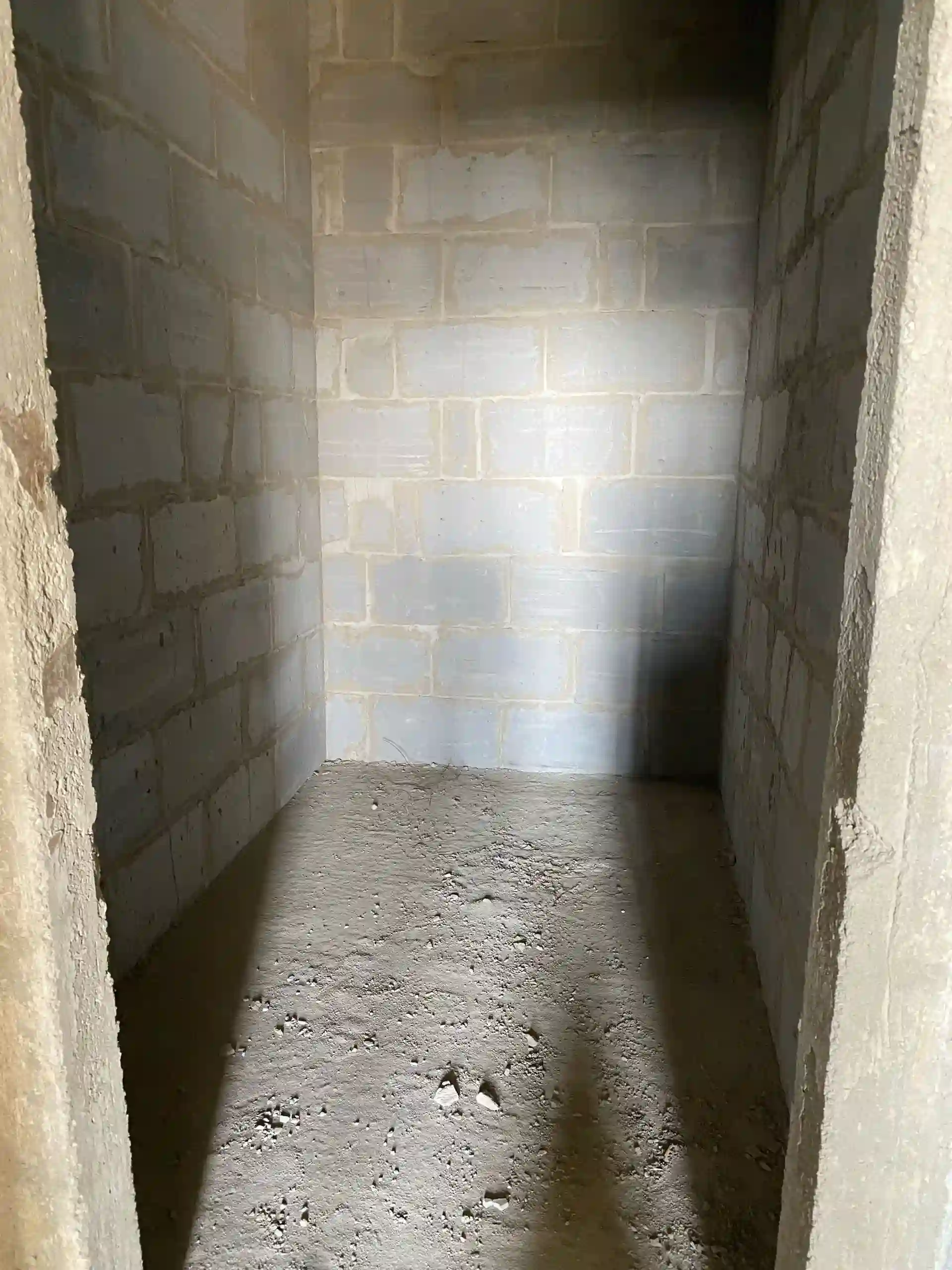 3-к квартира, 15 этаж, 111 м², шохмасур