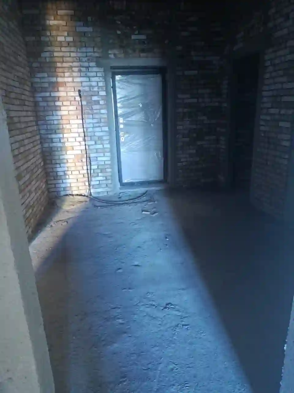 2-к квартира, 5 этаж, 77 м², шохмасур