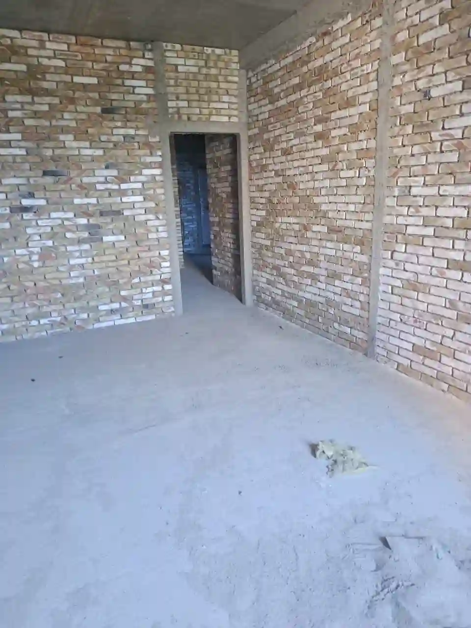 2-к квартира, 5 этаж, 77 м², шохмасур