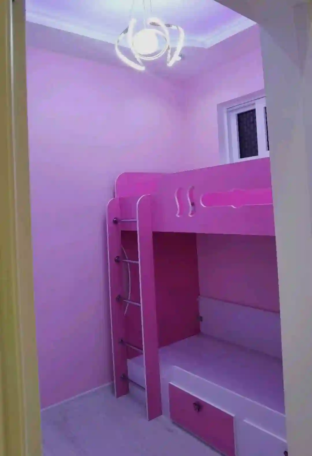 3-к квартира, 2 этаж, 68 м², Сино