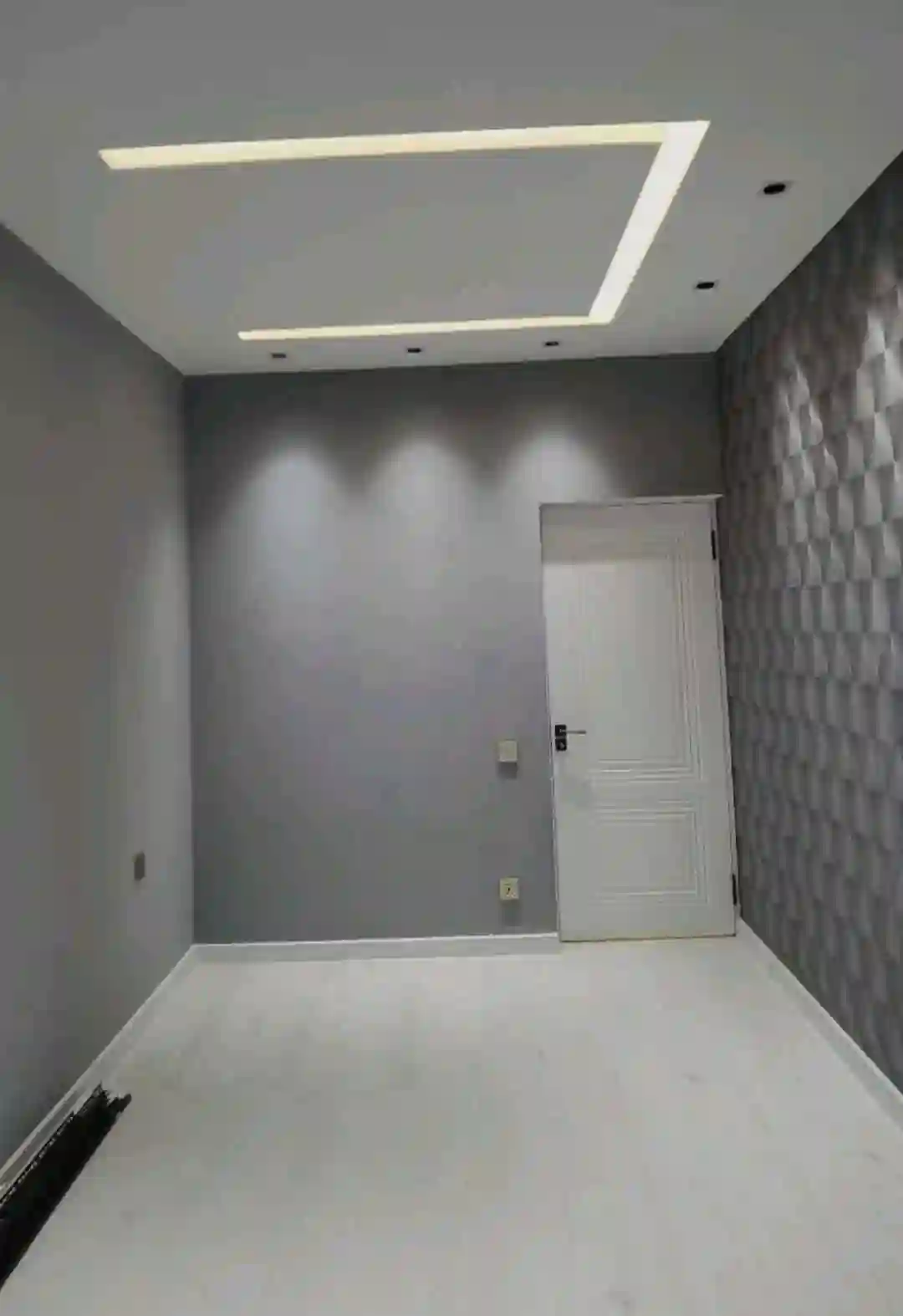 3-к квартира, 2 этаж, 68 м², Сино