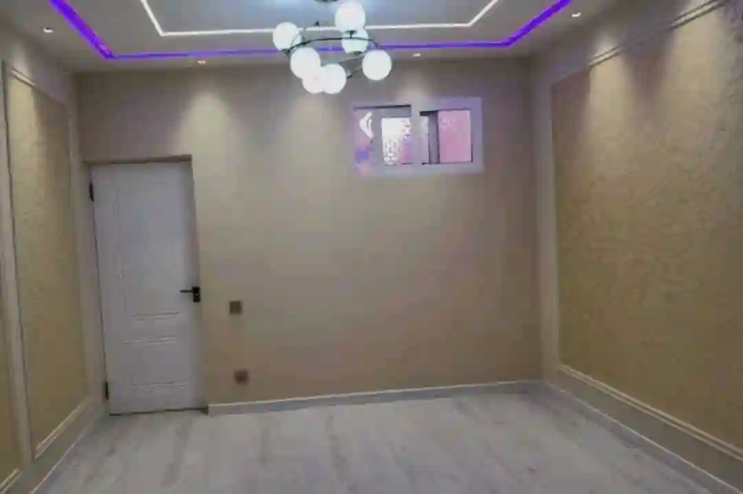 3-к квартира, 2 этаж, 68 м², Сино