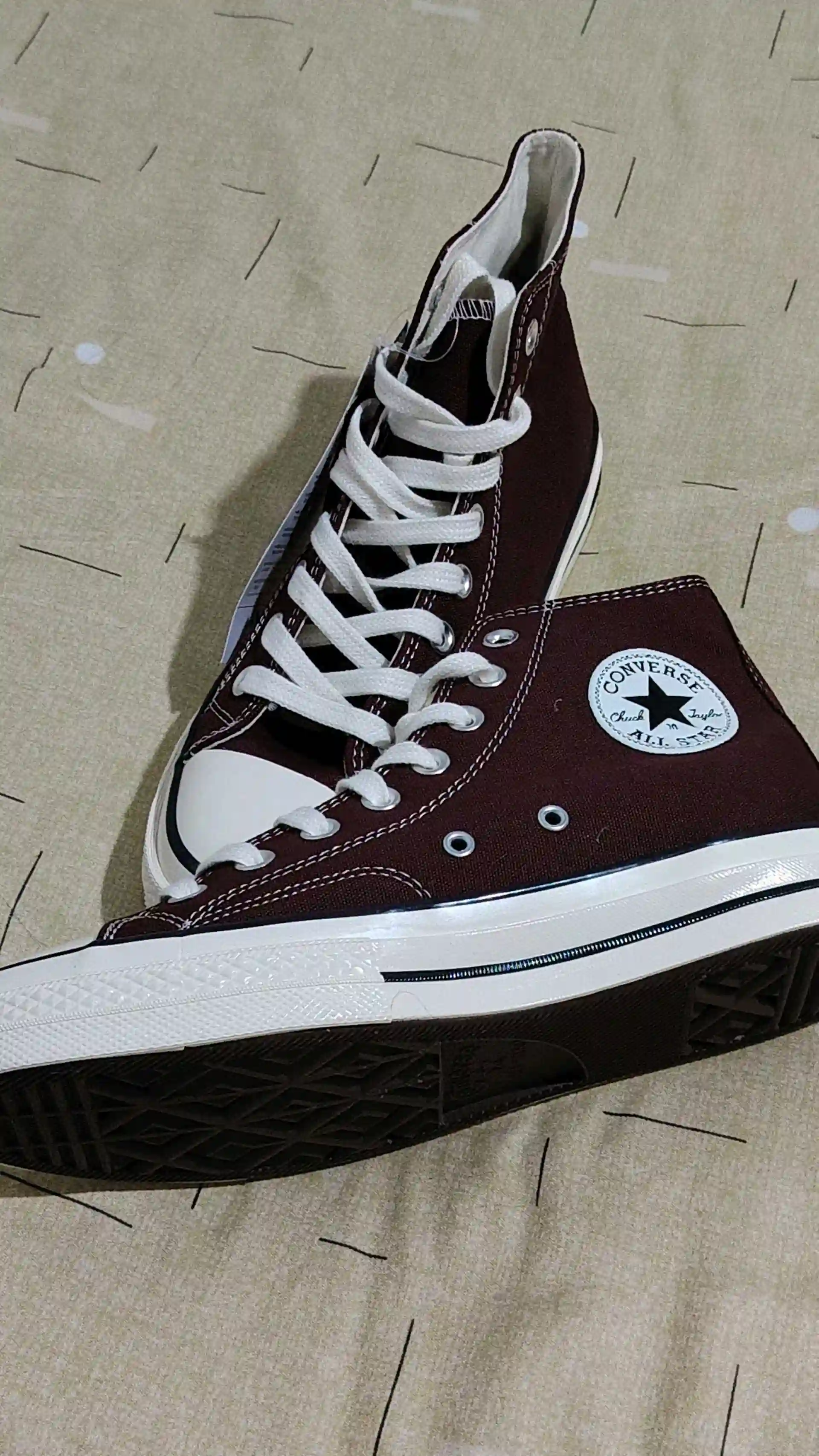 Конверсы качество люкс