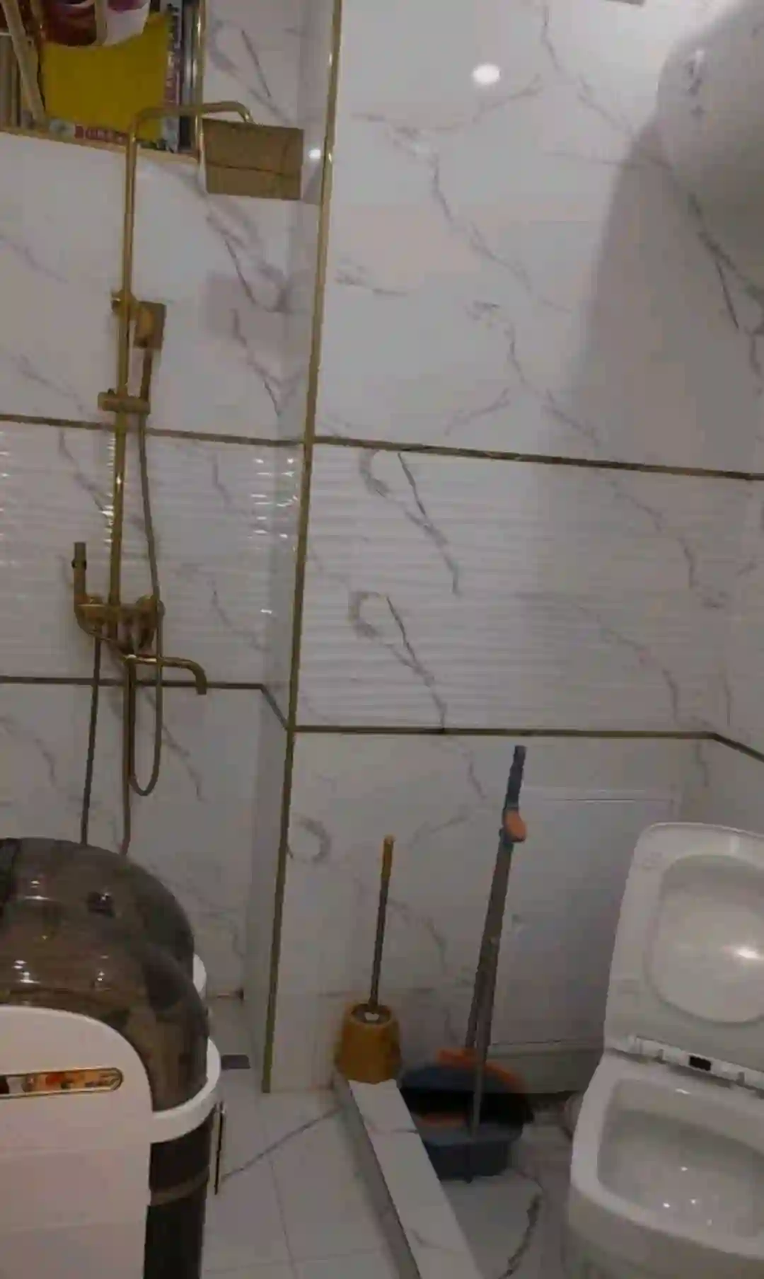 1-к квартира, 8 этаж, 38 м², Исмоил Сомони