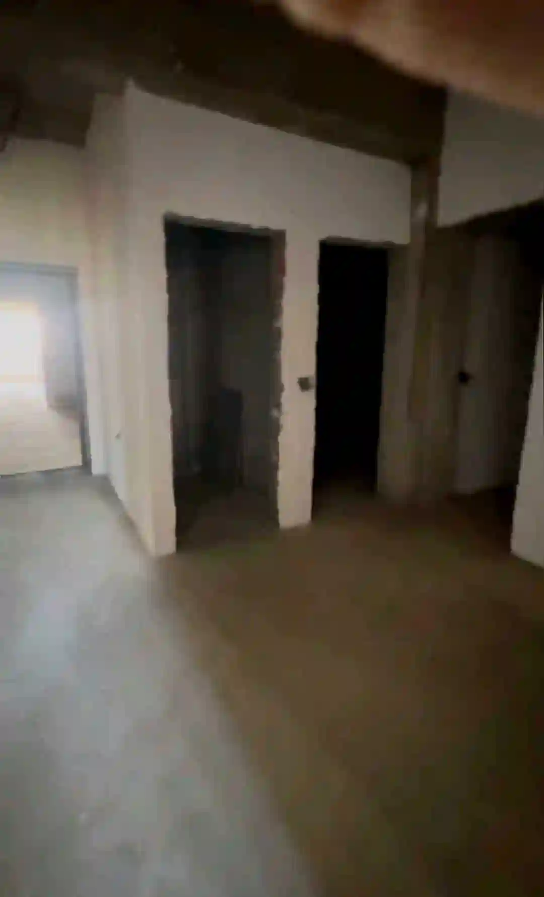 2-к квартира, 9 этаж, 70 м², Сино