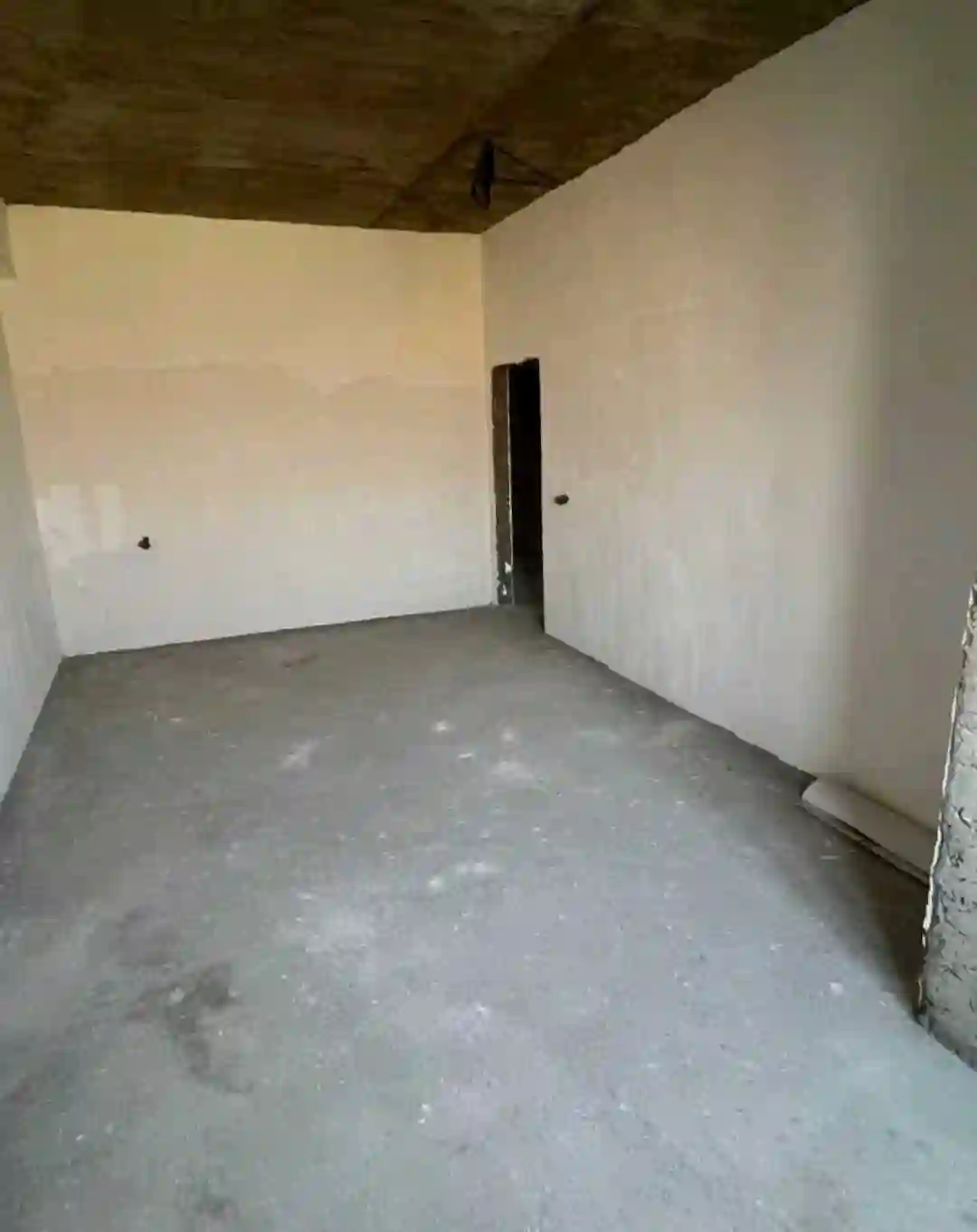 2-к квартира, 9 этаж, 70 м², Сино