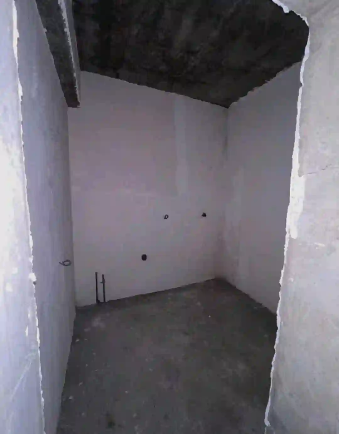 2-к квартира, 9 этаж, 70 м², Сино