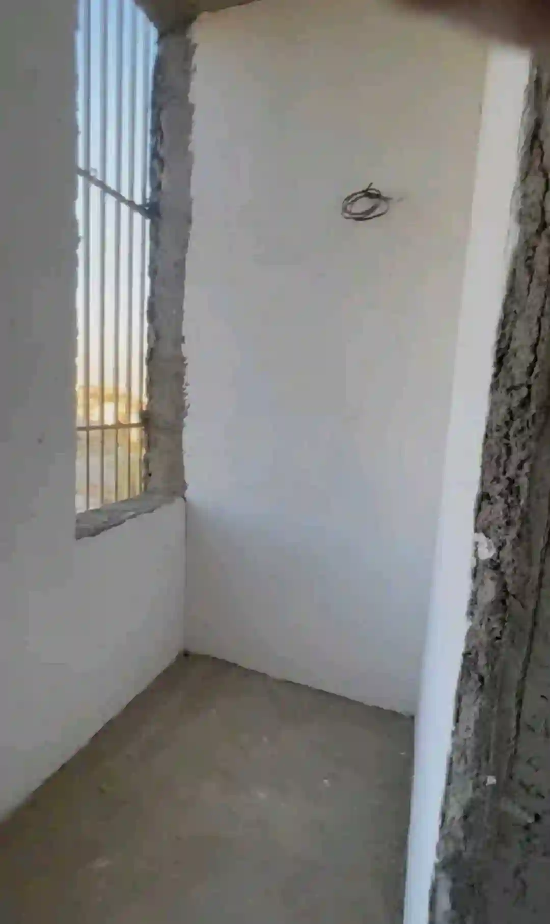 2-к квартира, 9 этаж, 70 м², Сино