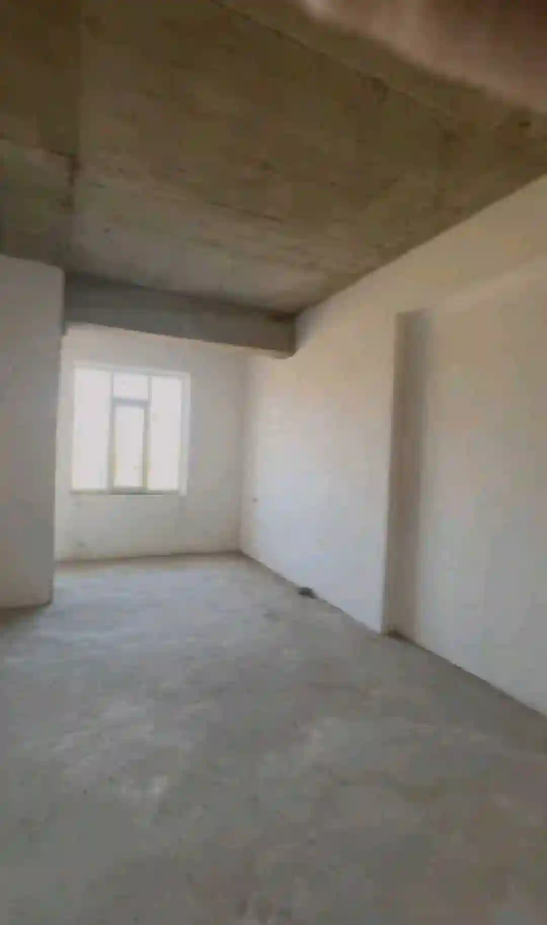 2-к квартира, 9 этаж, 70 м², Сино