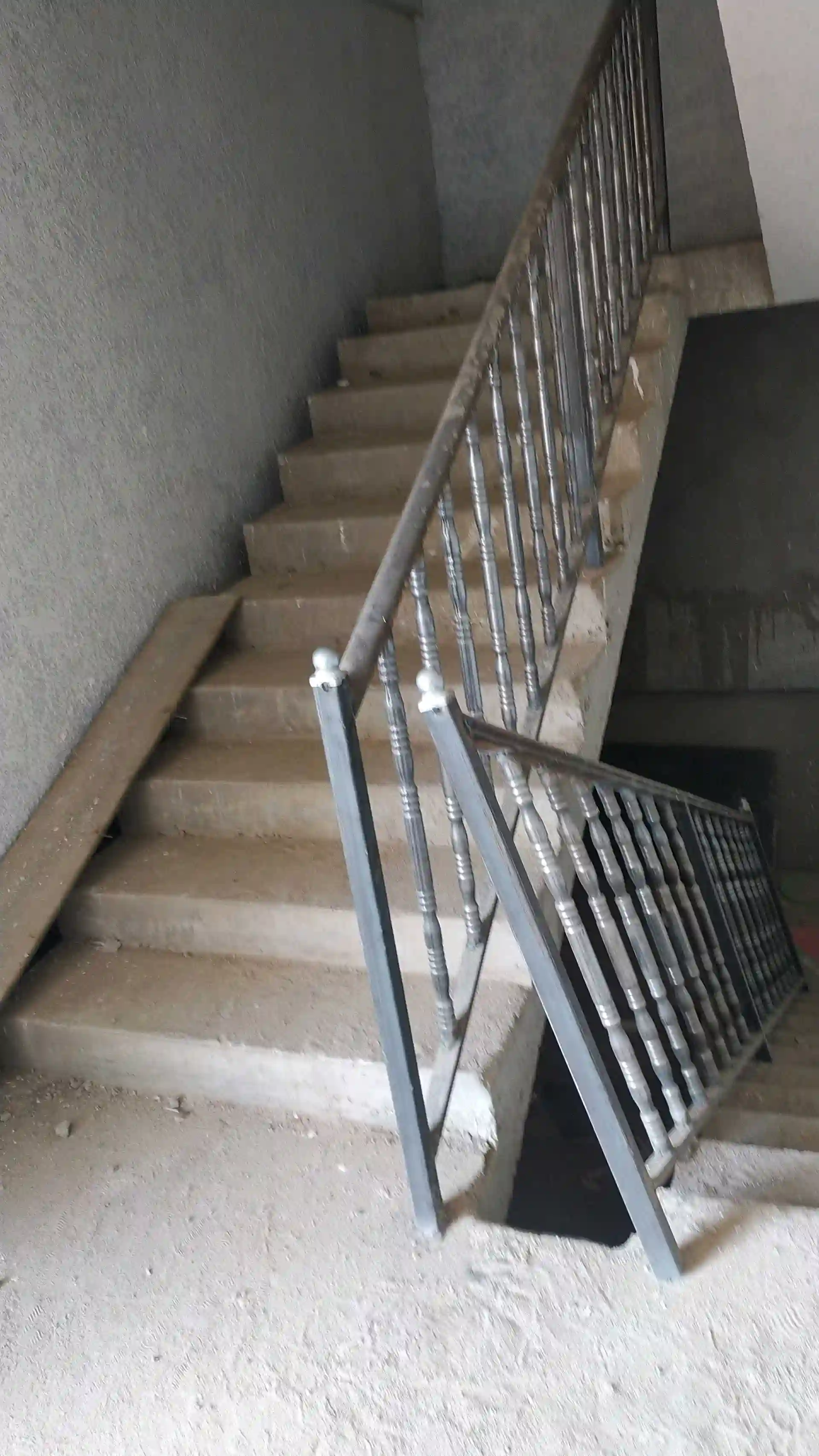 2-к квартира, 7 этаж, 63 м², Турсунзода