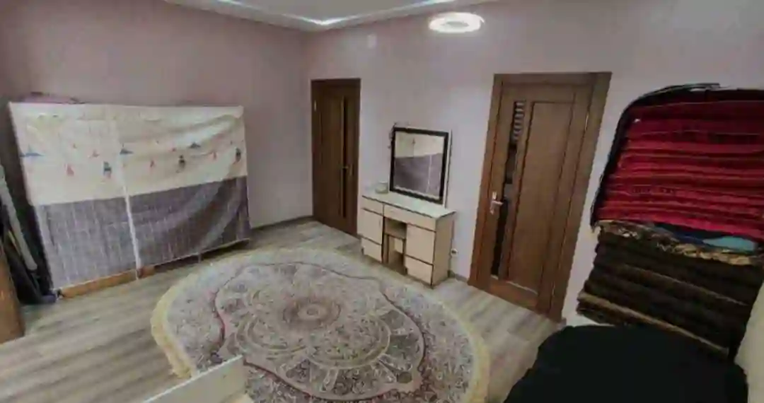 2-к квартира, 7 этаж, 66 м², Сино
