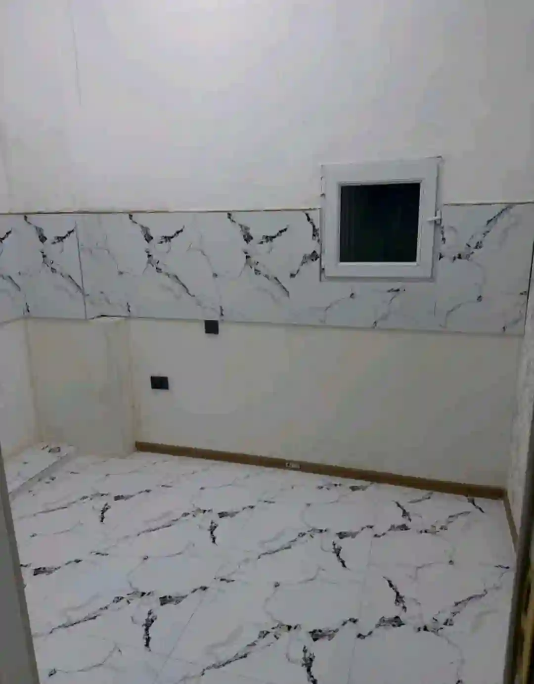 2-к квартира, 6 этаж, 56 м², Сино