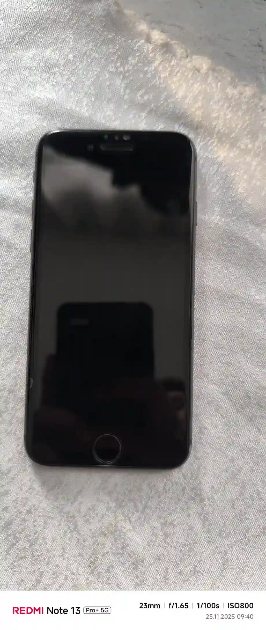 Apple iPhone 8 64 gb