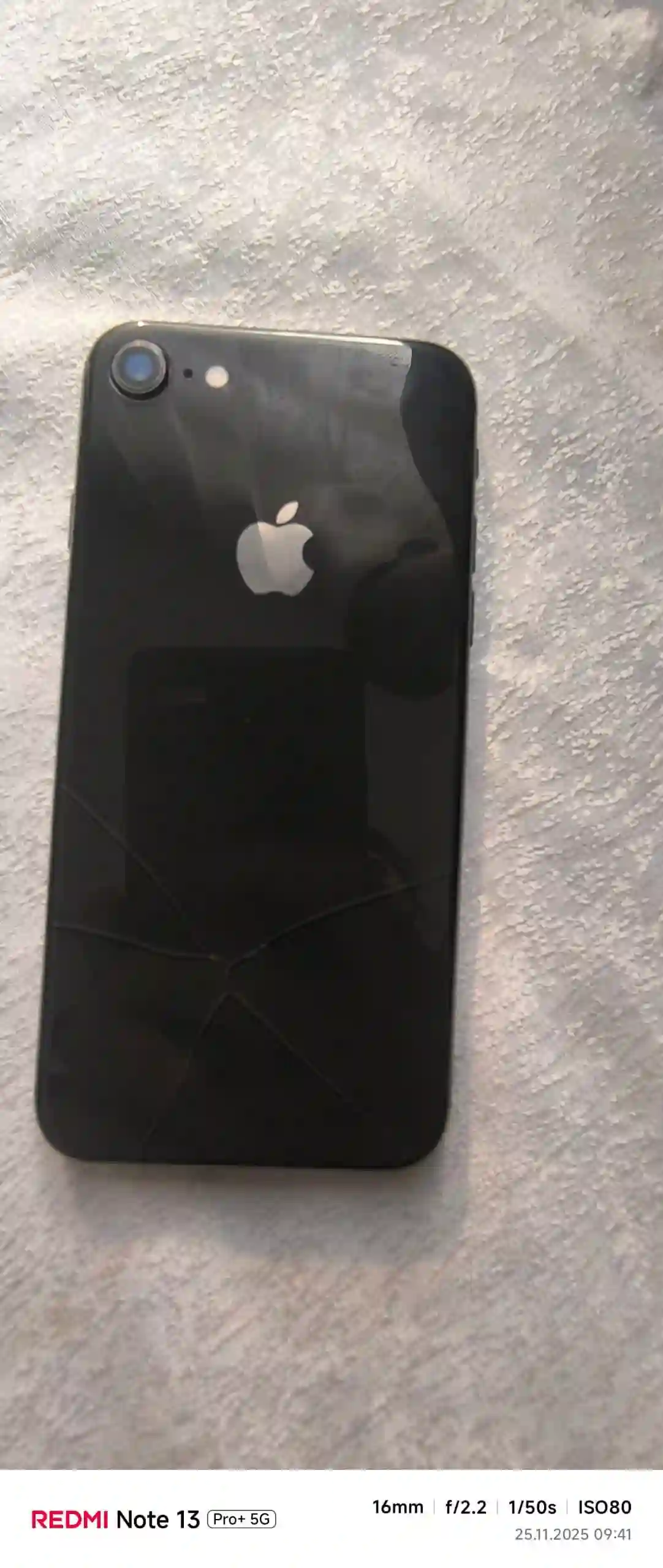 Apple iPhone 8 64 gb