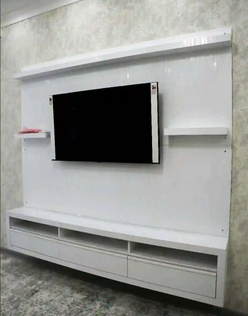 2-к квартира, 10 этаж, 60 м², шохмансур