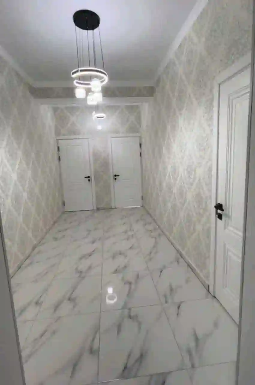 3-к квартира, 5 этаж, 60 м², шохмансур