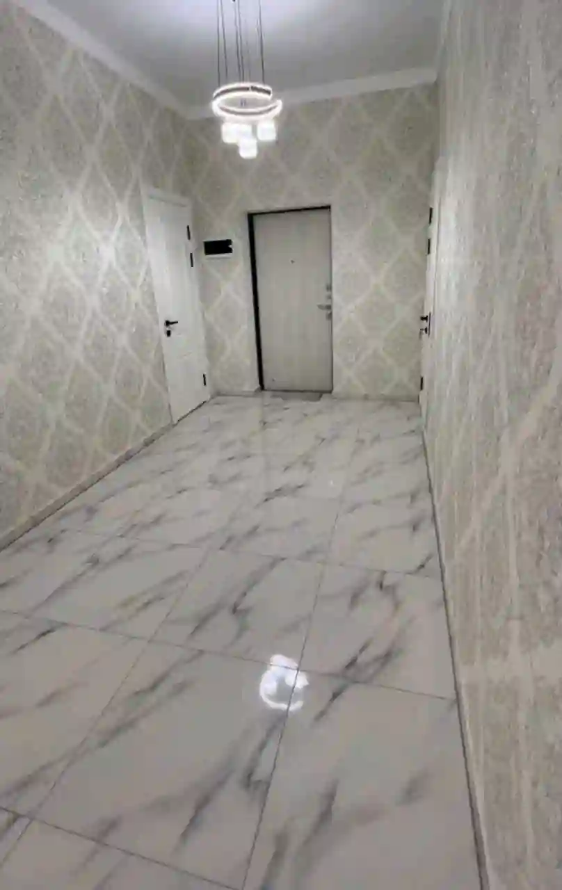 3-к квартира, 5 этаж, 60 м², шохмансур