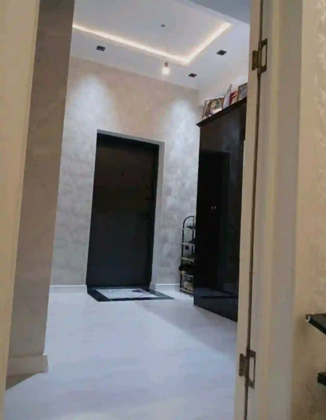 2-к квартира, 2 этаж, 63 м², Сино
